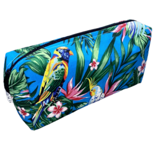 TROUSSE TROPICAL