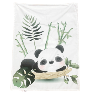 couverture-été-panda