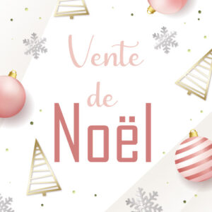 Noël