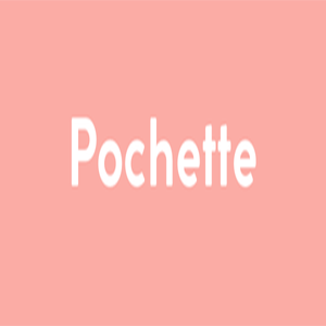 Pochette