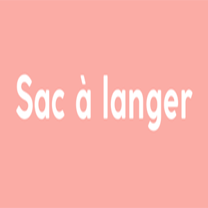 Sac à langer