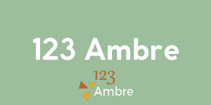 123 Ambre