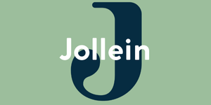 Jollein