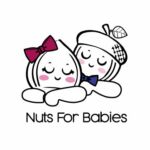 Nuts For Babies